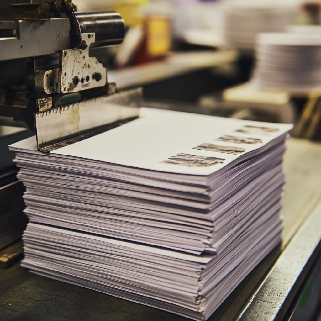 impresion material grafico empresas jerez