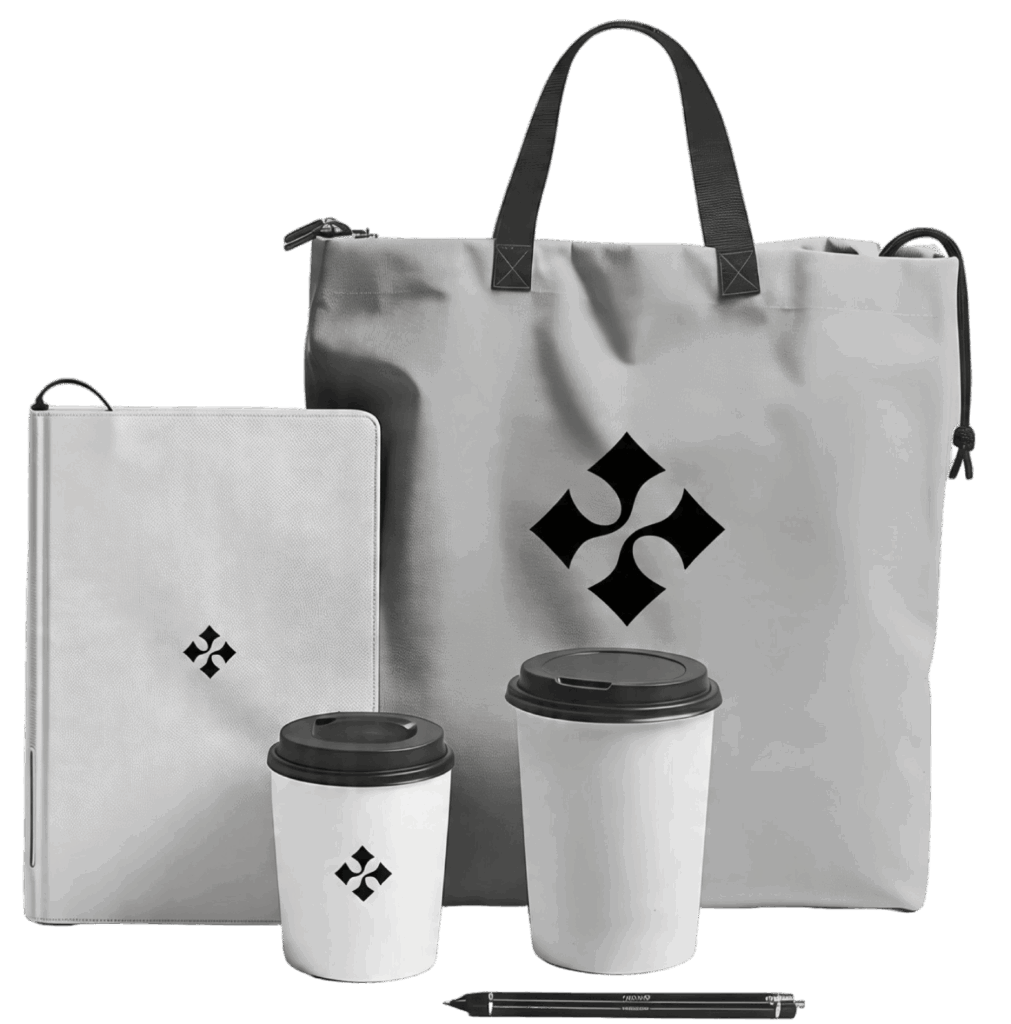 productos promocionales personalizados empresas