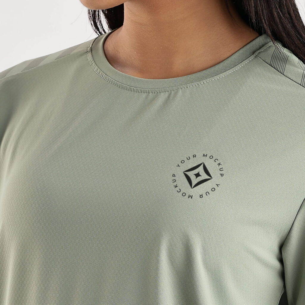 ropa deportiva personalizada en jerez